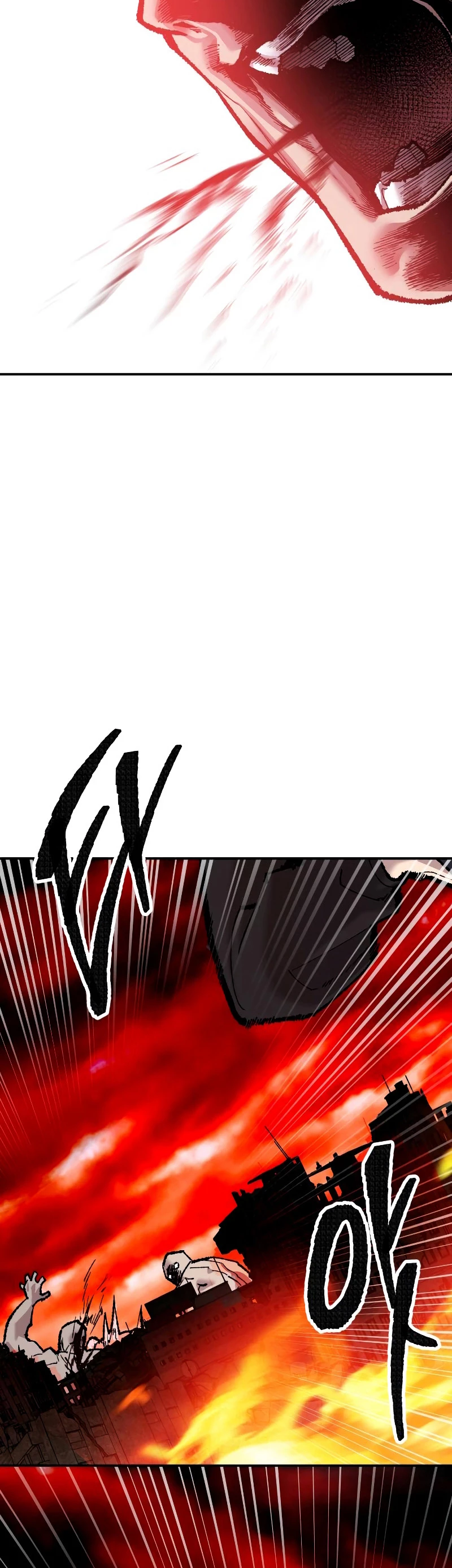 Rompiendo Limites > Capitulo 49 > Page 871